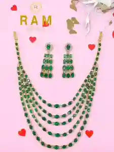 AD NECKLESS