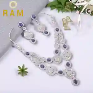 AD NECKLESS