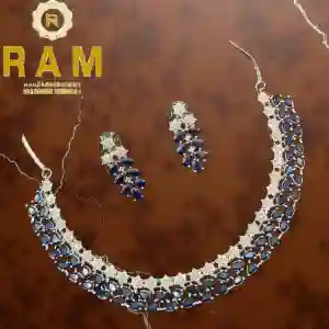 AD NECKLESS