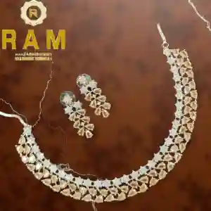 AD NECKLESS